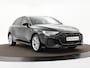 Audi A3 Sportback 40 TFSIe 204pk S-Tronic S Edition · Camera · Apple/Android Car Play · Parkeerassistent · ACC · Optiekpakket Zwart · Stoelverwarming · Garantie t/m 08-07-2029 of 100.000km