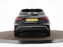 Audi A3 Sportback 40 TFSIe 204pk S-Tronic S Edition · Camera · Apple/Android Car Play · Parkeerassistent · ACC · Optiekpakket Zwart · Stoelverwarming · Garantie t/m 08-07-2029 of 100.000km
