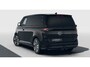 Volkswagen ID. Buzz Cargo L1H1 79kWh RWD Bulli-Edition