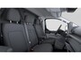 Ford Transit Custom 320 2.5 PHEV L2H1 Limited | AGR stoel | Driver Assistance Pack | 17 inch wielen |