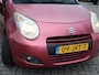 Suzuki Alto 1.0 Exclusive Airco / Stuurbekr / Elekramen / Inruilkoopje