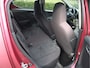 Suzuki Alto 1.0 Exclusive Airco / Stuurbekr / Elekramen / Inruilkoopje