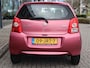 Suzuki Alto 1.0 Exclusive Airco / Stuurbekr / Elekramen / Inruilkoopje
