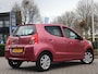 Suzuki Alto 1.0 Exclusive Airco / Stuurbekr / Elekramen / Inruilkoopje