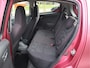 Suzuki Alto 1.0 Exclusive Airco / Stuurbekr / Elekramen / Inruilkoopje