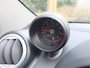 Suzuki Alto 1.0 Exclusive Airco / Stuurbekr / Elekramen / Inruilkoopje