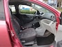 Suzuki Alto 1.0 Exclusive Airco / Stuurbekr / Elekramen / Inruilkoopje