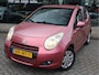 Suzuki Alto 1.0 Exclusive Airco / Stuurbekr / Elekramen / Inruilkoopje