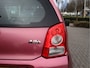 Suzuki Alto 1.0 Exclusive Airco / Stuurbekr / Elekramen / Inruilkoopje