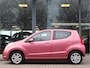 Suzuki Alto 1.0 Exclusive Airco / Stuurbekr / Elekramen / Inruilkoopje