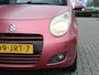 Suzuki Alto 1.0 Exclusive Airco / Stuurbekr / Elekramen / Inruilkoopje