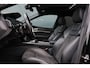 Audi e-tron Sportback 50 quattro S edition 71 kWh Panoramadak | 21 Inch | Luchtvering | Camera |  Stoelverwarming | Elektr. achterklep | S-Line