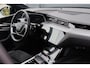 Audi e-tron Sportback 50 quattro S edition 71 kWh Panoramadak | 21 Inch | Luchtvering | Camera |  Stoelverwarming | Elektr. achterklep | S-Line