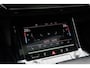 Audi e-tron Sportback 50 quattro S edition 71 kWh Panoramadak | 21 Inch | Luchtvering | Camera |  Stoelverwarming | Elektr. achterklep | S-Line