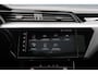 Audi e-tron Sportback 50 quattro S edition 71 kWh Panoramadak | 21 Inch | Luchtvering | Camera |  Stoelverwarming | Elektr. achterklep | S-Line