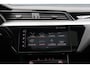 Audi e-tron Sportback 50 quattro S edition 71 kWh Panoramadak | 21 Inch | Luchtvering | Camera |  Stoelverwarming | Elektr. achterklep | S-Line