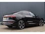 Audi e-tron Sportback 50 quattro S edition 71 kWh Panoramadak | 21 Inch | Luchtvering | Camera |  Stoelverwarming | Elektr. achterklep | S-Line