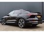 Audi e-tron Sportback 50 quattro S edition 71 kWh Panoramadak | 21 Inch | Luchtvering | Camera |  Stoelverwarming | Elektr. achterklep | S-Line