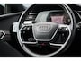 Audi e-tron Sportback 50 quattro S edition 71 kWh Panoramadak | 21 Inch | Luchtvering | Camera |  Stoelverwarming | Elektr. achterklep | S-Line