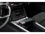 Audi e-tron Sportback 50 quattro S edition 71 kWh Panoramadak | 21 Inch | Luchtvering | Camera |  Stoelverwarming | Elektr. achterklep | S-Line