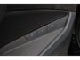 Audi e-tron Sportback 50 quattro S edition 71 kWh Panoramadak | 21 Inch | Luchtvering | Camera |  Stoelverwarming | Elektr. achterklep | S-Line