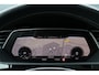 Audi e-tron Sportback 50 quattro S edition 71 kWh Panoramadak | 21 Inch | Luchtvering | Camera |  Stoelverwarming | Elektr. achterklep | S-Line