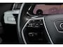 Audi e-tron Sportback 50 quattro S edition 71 kWh Panoramadak | 21 Inch | Luchtvering | Camera |  Stoelverwarming | Elektr. achterklep | S-Line