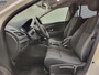 Renault Megane 1.5dCi Airco Grijs kenteken Marge!