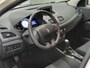 Renault Megane 1.5dCi Airco Grijs kenteken Marge!