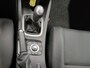 Renault Megane 1.5dCi Airco Grijs kenteken Marge!
