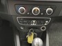 Renault Megane 1.5dCi Airco Grijs kenteken Marge!