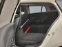 Renault Megane 1.5dCi Airco Grijs kenteken Marge!