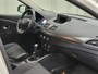 Renault Megane 1.5dCi Airco Grijs kenteken Marge!