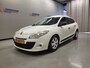 Renault Megane 1.5dCi Airco Grijs kenteken Marge!