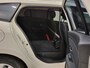 Renault Megane 1.5dCi Airco Grijs kenteken Marge!
