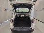 Renault Megane 1.5dCi Airco Grijs kenteken Marge!
