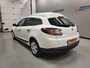 Renault Megane 1.5dCi Airco Grijs kenteken Marge!