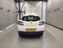 Renault Megane 1.5dCi Airco Grijs kenteken Marge!