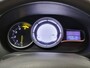 Renault Megane 1.5dCi Airco Grijs kenteken Marge!