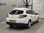 Renault Megane 1.5dCi Airco Grijs kenteken Marge!
