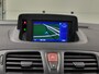 Renault Megane 1.5dCi Airco Grijs kenteken Marge!
