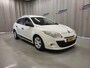 Renault Megane 1.5dCi Airco Grijs kenteken Marge!