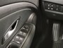 Renault Megane 1.5dCi Airco Grijs kenteken Marge!