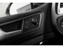 Volkswagen Golf 1.0 TSI Comfortline | Navi | Apple Carplay |