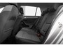 Volkswagen Golf 1.0 TSI Comfortline | Navi | Apple Carplay |
