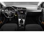 Volkswagen Golf 1.0 TSI Comfortline | Navi | Apple Carplay |