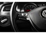 Volkswagen Golf 1.0 TSI Comfortline | Navi | Apple Carplay |