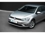Volkswagen Golf 1.0 TSI Comfortline | Navi | Apple Carplay |