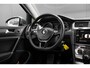 Volkswagen Golf 1.0 TSI Comfortline | Navi | Apple Carplay |