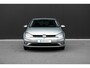 Volkswagen Golf 1.0 TSI Comfortline | Navi | Apple Carplay |